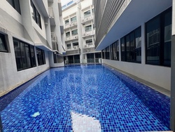 Viva Vista (D5), Apartment #449462181